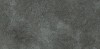 Керамогранит 261273 GREEK Antracite LAPP.RET. 40x80