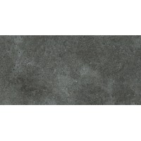 Керамогранит 261273 GREEK Antracite LAPP.RET. 40x80