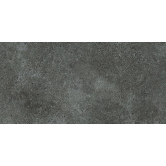 Керамогранит 261273 GREEK Antracite LAPP.RET. 40x80
