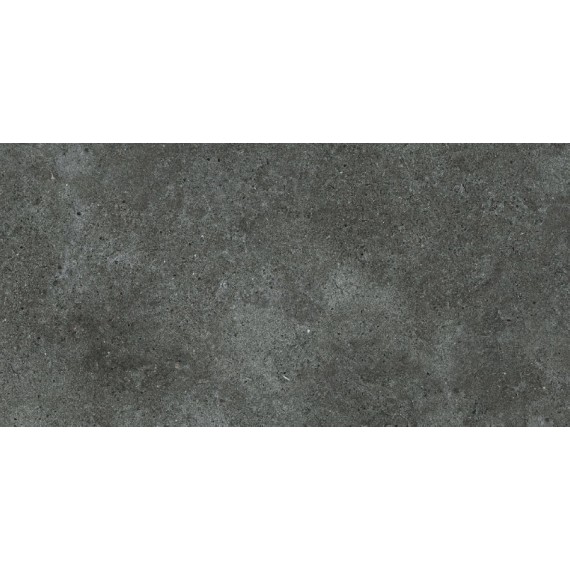 Керамогранит 261273 GREEK Antracite LAPP.RET. 40x80