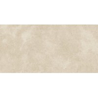 Керамогранит 261274 GREEK Beige LAPP.RET. 40x80