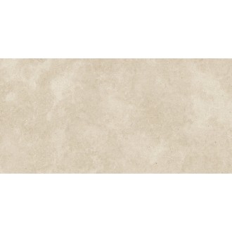 Керамогранит 261274 GREEK Beige LAPP.RET. 40x80