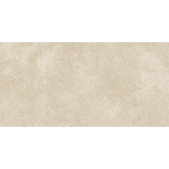 Керамогранит 261274 GREEK Beige LAPP.RET. 40x80
