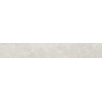 Керамогранит 261310 GREEK BIANCO 26,5x180
