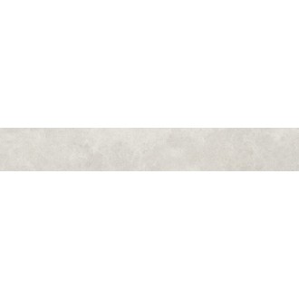 Керамогранит 261310 GREEK BIANCO 26,5x180