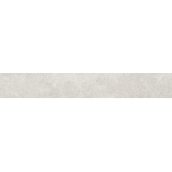 Керамогранит 261310 GREEK BIANCO 26,5x180