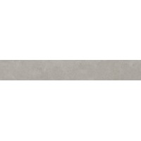 Керамогранит 261312 GREEK GRIGIO 26,5x180