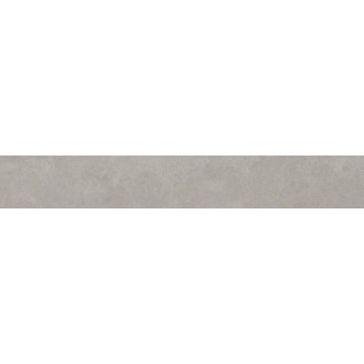 Керамогранит 261312 GREEK GRIGIO 26,5x180