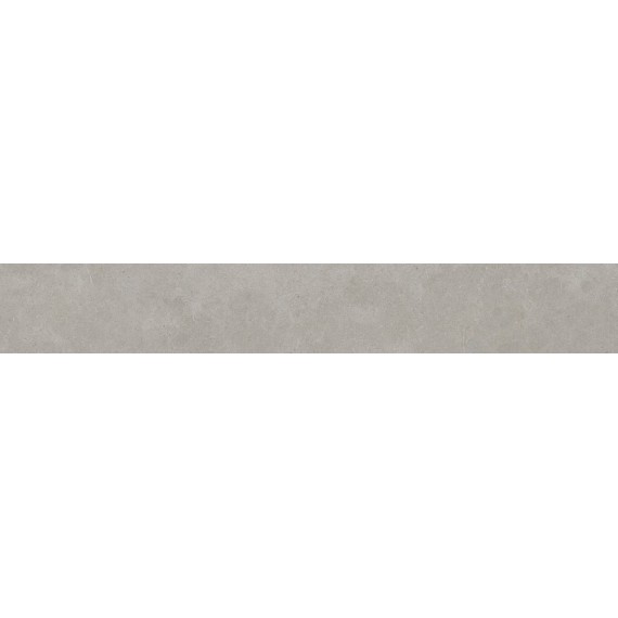 Керамогранит 261312 GREEK GRIGIO 26,5x180