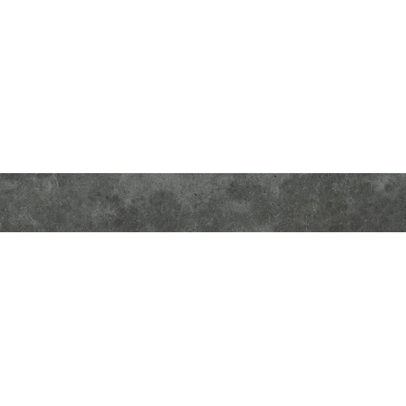 Керамогранит 261313 GREEK ANTRACITE 26,5x180