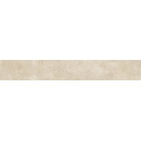 Керамогранит 261314 GREEK BEIGE 26,5x180
