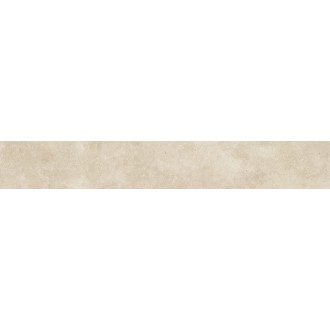 Керамогранит 261314 GREEK BEIGE 26,5x180