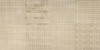 Керамогранит 261354 GREEK FORMELLE BEIGE/ORO 40x80