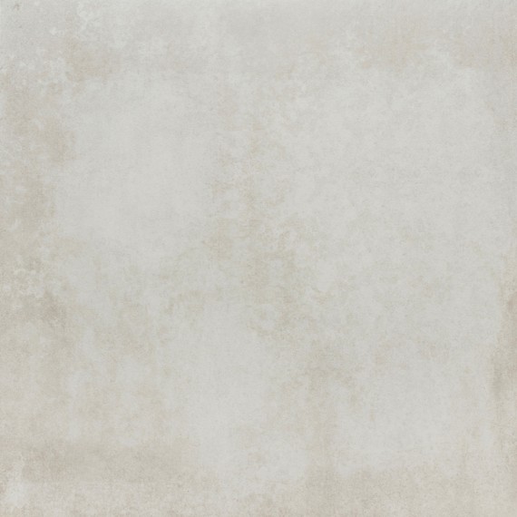 Керамогранит 26200 GRES LUKKA BIANCO LAPPATO 79.7x79.7