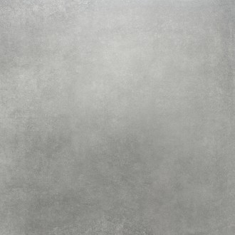 Керамогранит 26224 GRES LUKKA GRAFIT LAPPATO 79.7x79.7