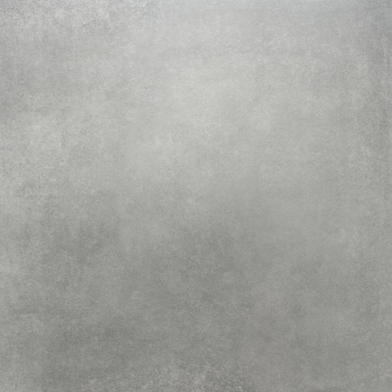 Керамогранит 26224 GRES LUKKA GRAFIT LAPPATO 79.7x79.7