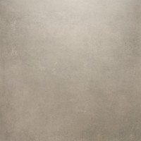 Керамогранит 26248 GRES LUKKA DUST LAPPATO 79.7x79.7