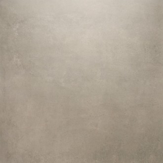 Керамогранит 26248 GRES LUKKA DUST LAPPATO 79.7x79.7