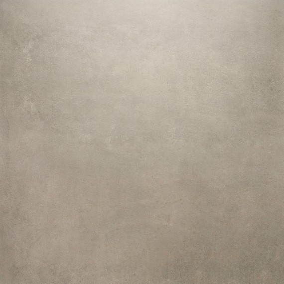 Керамогранит 26248 GRES LUKKA DUST LAPPATO 79.7x79.7