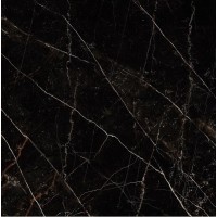 262502 Fondo rettificato Emote Nero Amasanta 78x78