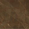 262503 Fondo rettificato Emote Pulpis Marrone 78х78