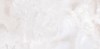 262510 Fondo rettificato Emote Onice Bianco 39x78