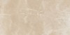 262511 Fondo rettificato Emote Crema Marfil 39x78