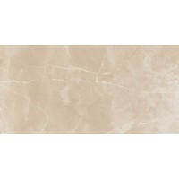 262511 Fondo rettificato Emote Crema Marfil 39x78