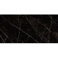 262512 Emote Nero Amasanta 39x78