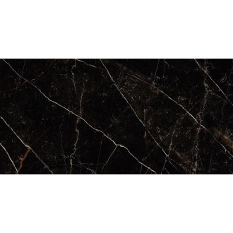 262512 Emote Nero Amasanta 39x78