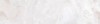 262520 Emote ONICE BIANCO 19,5x78
