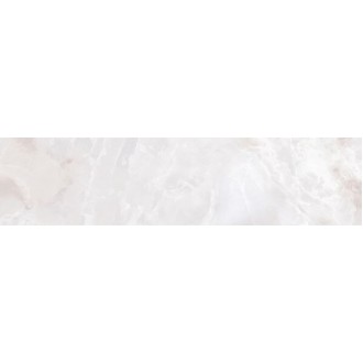 262520 Emote ONICE BIANCO 19,5x78