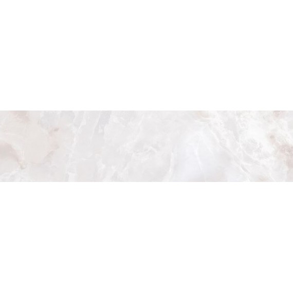 Керамогранит 262520 Emote ONICE BIANCO 19,5x78