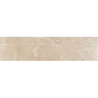 262521 Emote CREMA MARFIL 19,5x78