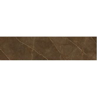 262523 Emote PULPIS MARRONE 19,5x78