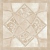 262531 Fondo Intarsio Crema Marfil 78x78