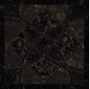 262532 Fondo Intarsio Nero Amasanta 78x78