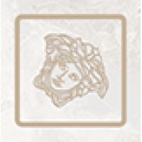 262580 Tozzetto Onice Bianco 4x4