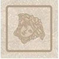 262581 Tozzettо Crema Marfil 4х4