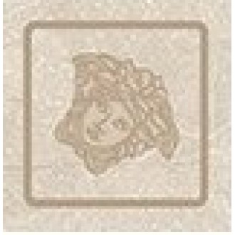 262581 Tozzettо Crema Marfil 4х4