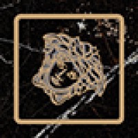 262582 TOZZETTO NERO AMASANTA 4х4