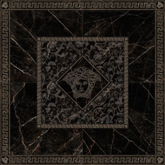 262602 ROSONE NERO AMASANTA 156x156