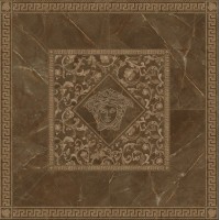 262603 Rosone Pulpis Marrone 156x156