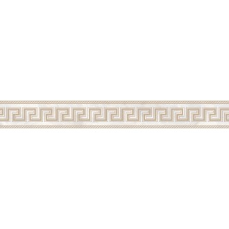 262680 FASCIA SABBIATA ONICE 10x78
