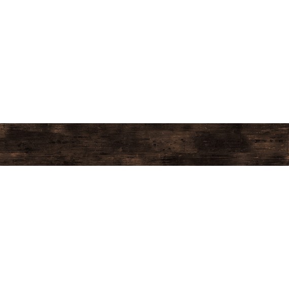 Керамогранит 263001 ETERNO BROWN 26,5x180