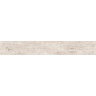 Керамогранит 263002 ETERNO WHITE 26,5x180