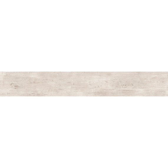 Керамогранит 263002 ETERNO WHITE 26,5x180