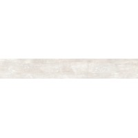 Керамогранит 263003 ETERNO ICE 26,5x180