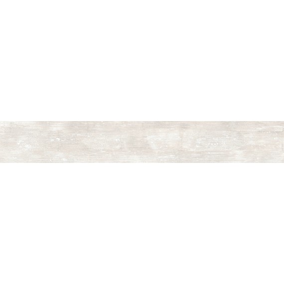 Керамогранит 263003 ETERNO ICE 26,5x180
