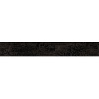 Керамогранит 263010 ETERNO PATCH CARBON 26,5x180